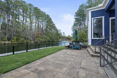 40 Blue Trail Court, Bluffton, SC 29910 - Photo 26