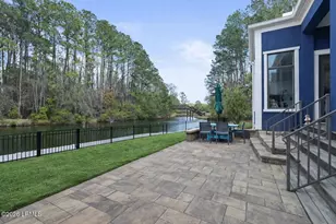40 Blue Trail Ct, Bluffton, SC 29910 - Photo 26
