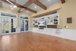 40 Blue Trail Ct, Bluffton, SC 29910 - Photo 6