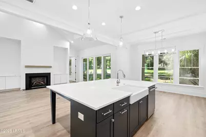 626 S Reeve Road, Saint Helena Island, SC 29920 - Photo 12