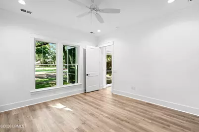 626 S Reeve Road, Saint Helena Island, SC 29920 - Photo 14