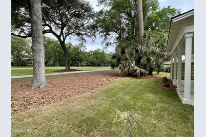 626 S Reeve Road, Saint Helena Island, SC 29920 - Photo 28
