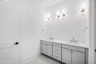 626 S Reeve Road, Saint Helena Island, SC 29920 - Photo 18