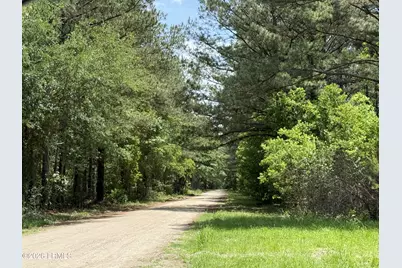 12 Rubie Lane, Yemassee, SC 29945 - Photo 8