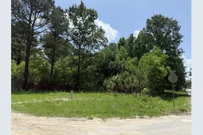 12 Rubie Lane, Yemassee, SC 29945 - Photo 4