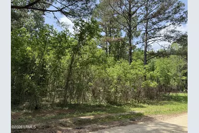 12 Rubie Lane, Yemassee, SC 29945 - Photo 2