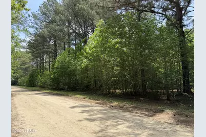 12 Rubie Lane, Yemassee, SC 29945 - Photo 6