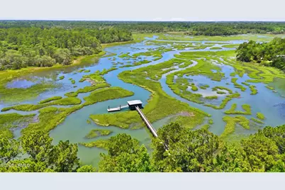 2708 Bluestem Drive, Beaufort, SC 29902 - Photo 34