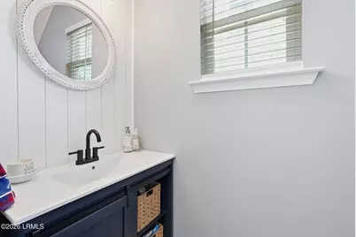 2708 Bluestem Drive, Beaufort, SC 29902 - Photo 20