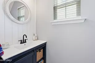 2708 Bluestem Dr, Beaufort, SC 29902 - Photo 20