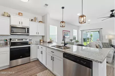 2708 Bluestem Drive, Beaufort, SC 29902 - Photo 4
