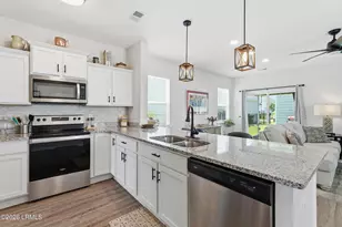 2708 Bluestem Dr, Beaufort, SC 29902 - Photo 4