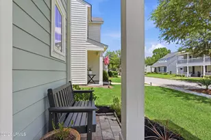 2708 Bluestem Dr, Beaufort, SC 29902 - Photo 38