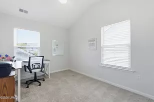 2708 Bluestem Dr, Beaufort, SC 29902 - Photo 22