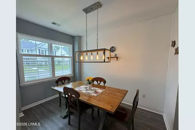 2708 Bluestem Drive, Beaufort, SC 29902 - Photo 8