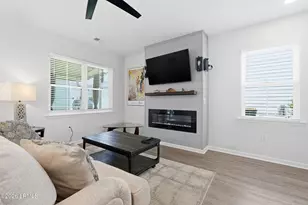 2708 Bluestem Dr, Beaufort, SC 29902 - Photo 14