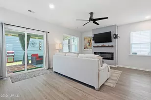 2708 Bluestem Dr, Beaufort, SC 29902 - Photo 12