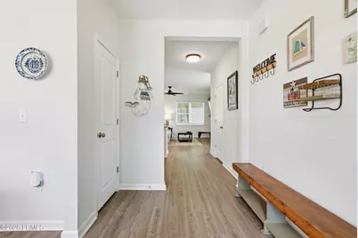 2708 Bluestem Drive, Beaufort, SC 29902 - Photo 2