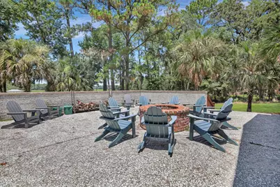 2708 Bluestem Drive, Beaufort, SC 29902 - Photo 30