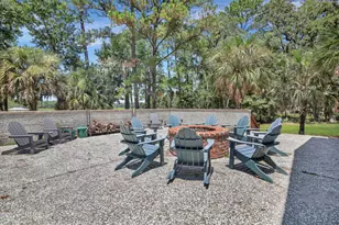 2708 Bluestem Dr, Beaufort, SC 29902 - Photo 30