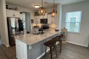 2708 Bluestem Dr, Beaufort, SC 29902 - Photo 10