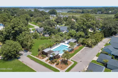 2708 Bluestem Drive, Beaufort, SC 29902 - Photo 36