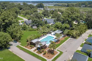 2708 Bluestem Dr, Beaufort, SC 29902 - Photo 36