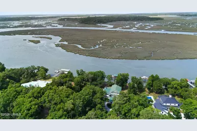 14 Comfort Point, Saint Helena Island, SC 29920 - Photo 44