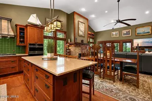 14 Comfort Pt, Saint Helena Island, SC 29920 - Photo 4