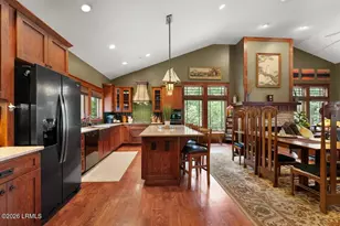 14 Comfort Pt, Saint Helena Island, SC 29920 - Photo 12