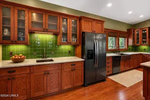14 Comfort Pt, Saint Helena Island, SC 29920 - Photo 14