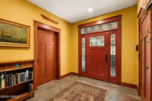 14 Comfort Pt, Saint Helena Island, SC 29920 - Photo 10