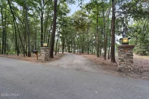 14 Comfort Pt, Saint Helena Island, SC 29920 - Photo 54