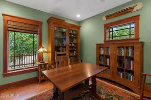 14 Comfort Pt, Saint Helena Island, SC 29920 - Photo 22