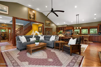14 Comfort Point, Saint Helena Island, SC 29920 - Photo 20