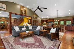 14 Comfort Pt, Saint Helena Island, SC 29920 - Photo 20