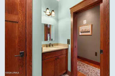 14 Comfort Point, Saint Helena Island, SC 29920 - Photo 34