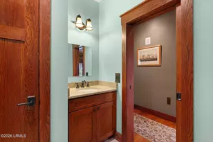 14 Comfort Pt, Saint Helena Island, SC 29920 - Photo 34