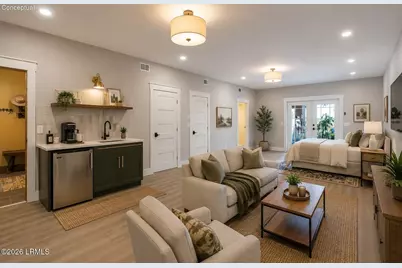 14 Comfort Point, Saint Helena Island, SC 29920 - Photo 40