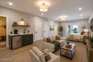 14 Comfort Pt, Saint Helena Island, SC 29920 - Photo 40