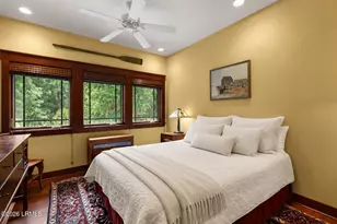 14 Comfort Pt, Saint Helena Island, SC 29920 - Photo 30
