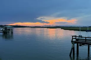 14 Comfort Pt, Saint Helena Island, SC 29920 - Photo 6