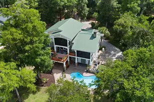 14 Comfort Pt, Saint Helena Island, SC 29920 - Photo 48