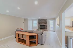 43 James F Byrnes St, Beaufort, SC 29907 - Photo 28