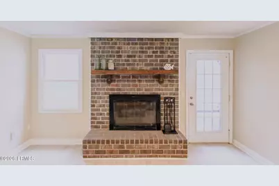 43 James F Byrnes Street, Beaufort, SC 29907 - Photo 18