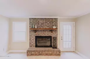 43 James F Byrnes St, Beaufort, SC 29907 - Photo 18