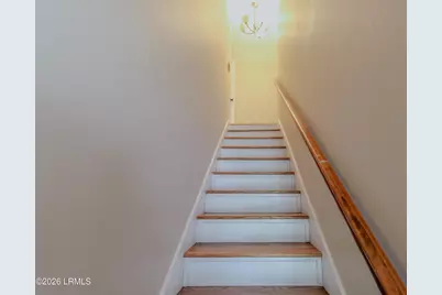 43 James F Byrnes Street, Beaufort, SC 29907 - Photo 22