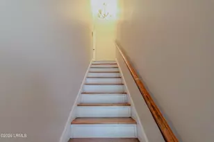43 James F Byrnes St, Beaufort, SC 29907 - Photo 22