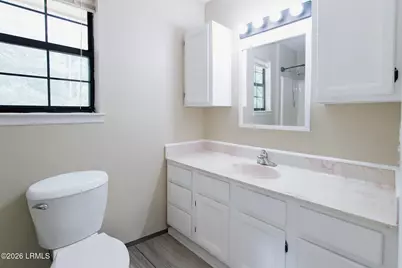 43 James F Byrnes Street, Beaufort, SC 29907 - Photo 20