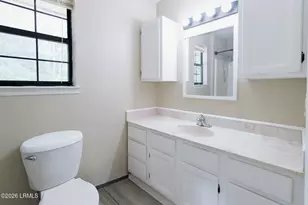 43 James F Byrnes St, Beaufort, SC 29907 - Photo 20